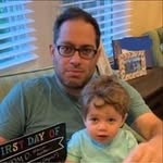 Jonathan Haar - @johnny.h1980 - Instagram