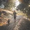 Jonathan Haar - @jonathanhaar8 - TikTok
