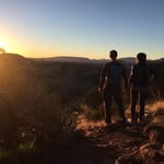 Jonathan Haar - @jon_haar - Instagram