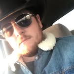 Jonathan Haardt - @jonathan.haardt - Instagram