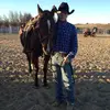 Jonathan Haardt - @jonathanhaardt - TikTok