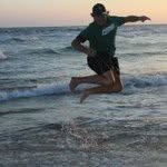 Jonathan Haarhoff - @jonathanhaarhoff - Instagram