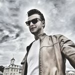 Jonathan Haarig - @jonathanhaarig - Instagram