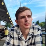 Jonathan Haars - @jonathan_haars - Instagram