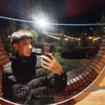Jonathan Her - Facebook