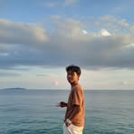 Jonathan Her - Facebook