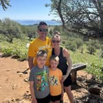 Jonathan Ter Haar - @jonathanterhaar - Instagram