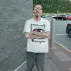 jonathanhaar - @jonathanhaar - TikTok