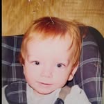 Jonathanhaarmann - @jonathan.haarmann - Instagram