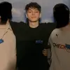 Jonny - @jonathanhaarmann - TikTok
