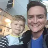 Pofertjes - @jonathanterhaar - TikTok