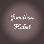 Habel Jonathan Jora Siregar - @habeljonathanjorasiregar - Instagram