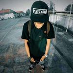 Habel jonathan Simanjuntak - @habeljonathansimanjuntak - Instagram
