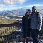 Jonathan Habel - @jonathanhabel - Instagram