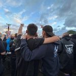Jonathan Häbel - @habeljonathan - Instagram