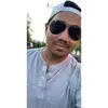 Jonathan Habel - @jonathanhabel - TikTok