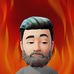Jonathan Habel - Facebook