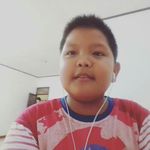 jonathan habel darmawan - @jojohabel2007 - Instagram