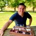 Jonathan Habel Gagnon - Facebook