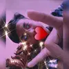 Jonathan HABEL TIRAYOH - @jonathanhabeltirayoh - TikTok