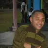 jonathanhabelucho - @jonathanhabelucho - TikTok