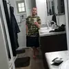wheres the funny - @habel.jonathan - TikTok