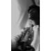 Yonathan Haben - Facebook