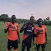 Herman Jonathan - Facebook