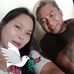 Jonatan Herman Kaurow - Facebook