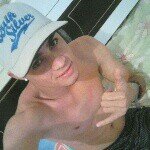 Jonathan_Haberman - @jonathan.jg217 - Instagram