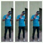 Jonathan_Haberman - @jonathan.gomesdasilva.7 - Instagram