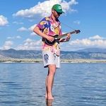 Jonathan Haberman - @habermoney - Instagram