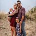 Jonathan Haberman - Facebook