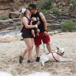 Jonathan Haberman - @jhaberman196 - Instagram