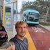 Johnathon Hackworth - Facebook
