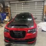 Jonathan - @jonathan_hackworth - Instagram