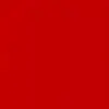 Jonathan Hackworth - @jonathan92728 - TikTok