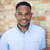 Jonathan Hackworth - Facebook