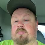 Jonathan Hackworth - @hackworth_82 - Instagram