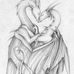 Jonathan Hackworth - Facebook