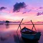 Jonathan Hackworth - @jonathanhackworth - Instagram