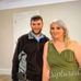 Jonathan Hackworth - Facebook