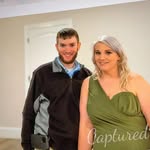 Jonathan Hackworth - @22hackworth22 - Instagram