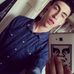 Jonathan Hackworth - Facebook