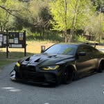 Jonathanhackworth - @jonathan_daddy_1234 - Instagram
