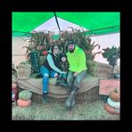 Jon Hafer - Facebook