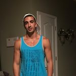 Jon - @jonathan__shafer - Instagram