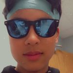 Jonathan - @jonathan_shafer1 - Instagram