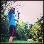 Jonathan hafer - @jhafer24 - Instagram