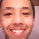Jonathan Hafer - @jonnyhafer23 - Instagram